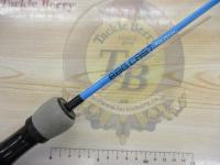 エッグキャストタフィ 110 クールエッグ