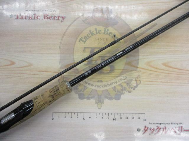 ブレイゾン S64L-2