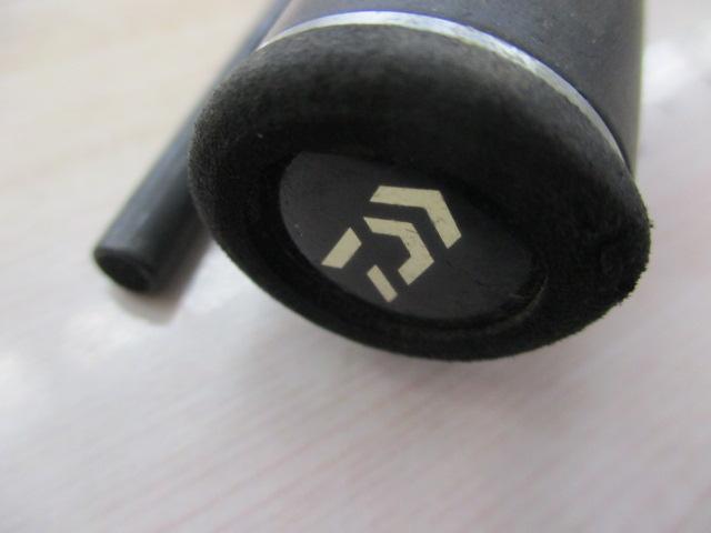 ブレイゾン S64L-2