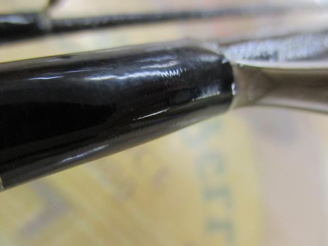 ブレイゾン S64L-2