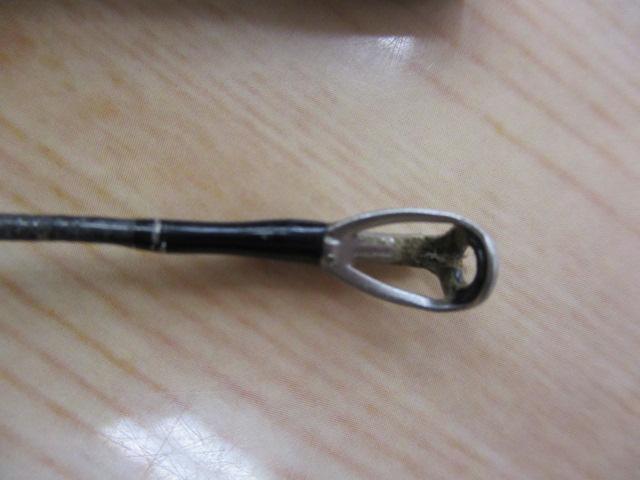 ブレイゾン S64L-2