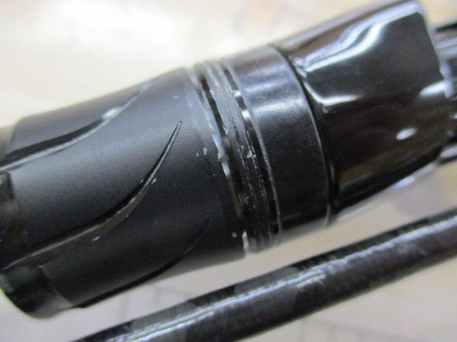 ブレイゾン S64L-2