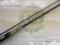 ブレイゾン S64L-2