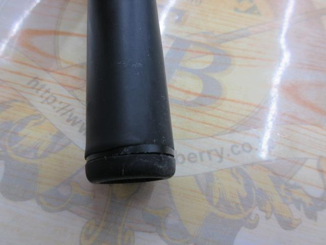 リボルテージ RV-C66M-LST