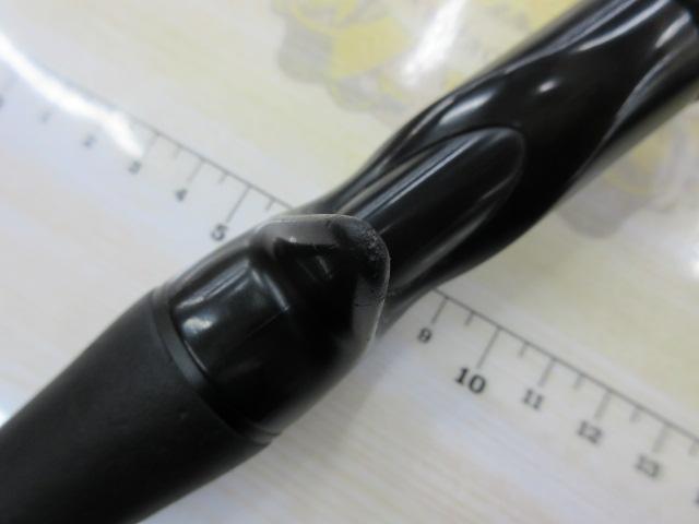 リボルテージ RV-C66M-LST