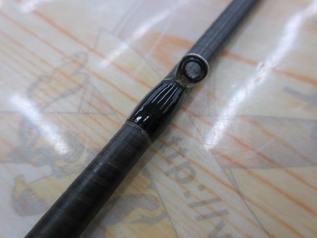 リボルテージ RV-C66M-LST