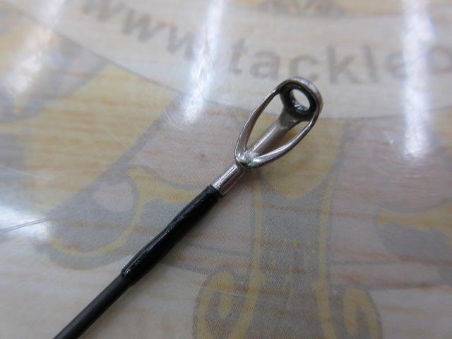 リボルテージ RV-C66M-LST