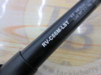 リボルテージ RV-C66M-LST