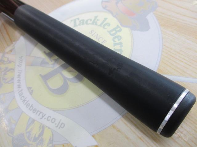 24プロセレクトTF 急瀬G90