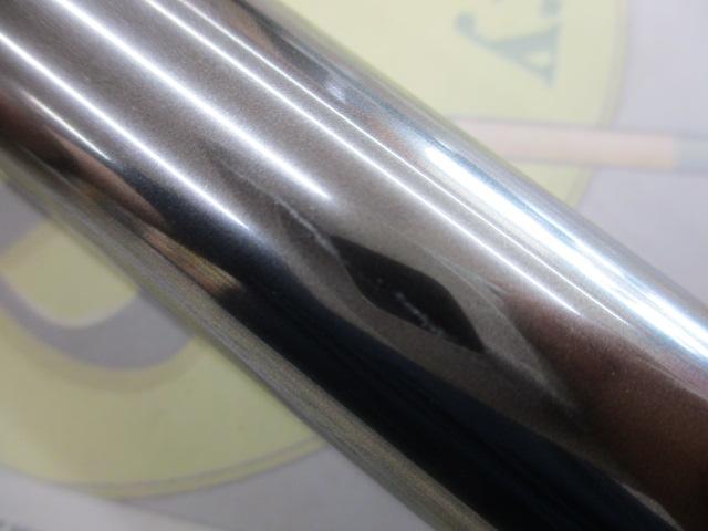 24プロセレクトTF 急瀬G90