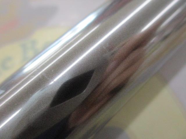 24プロセレクトTF 急瀬G90