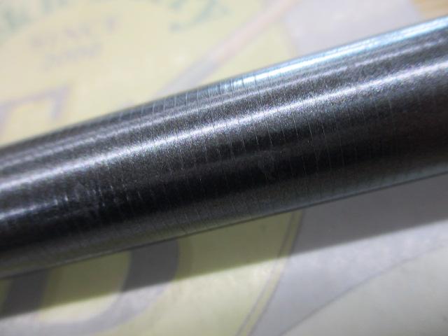 24プロセレクトTF 急瀬G90