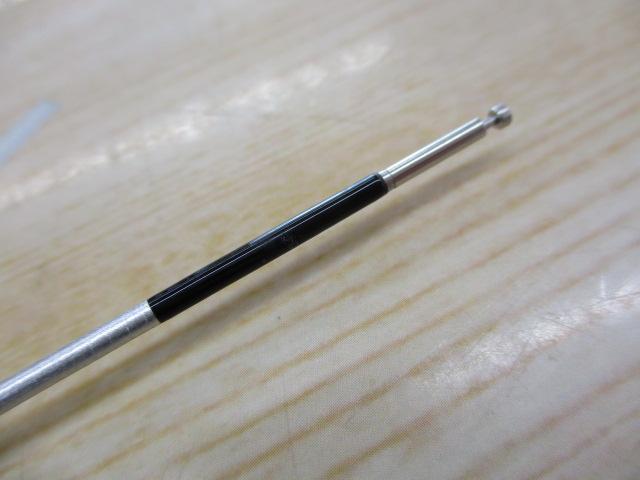 24プロセレクトTF 急瀬G90