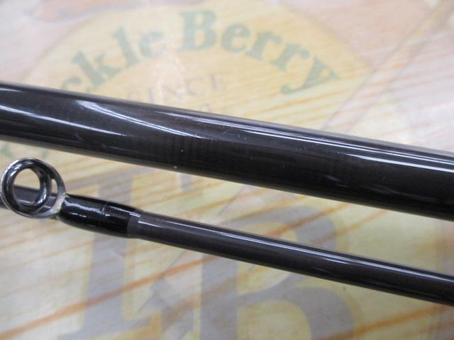 風神RS スプリンガー 88ML