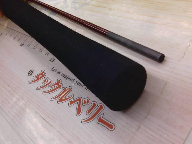 スコーピオンXV 2451R-2｜＠ベリーネット 日本最大新品中古釣具WEBショップ