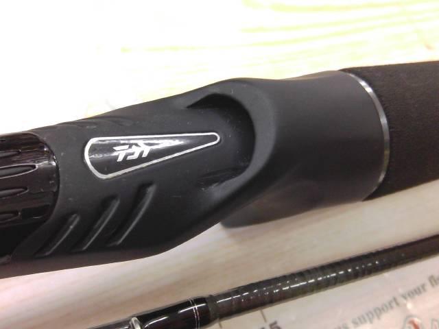 タトゥーラXT 652LFB