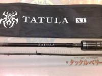 タトゥーラXT 652LFB