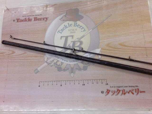 タトゥーラXT 6112HSB