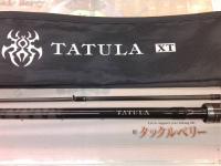タトゥーラXT 6112HSB