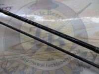 トラウトワンエリアスペシャル 63SUL