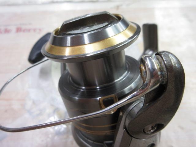 09アルテグラ 4000