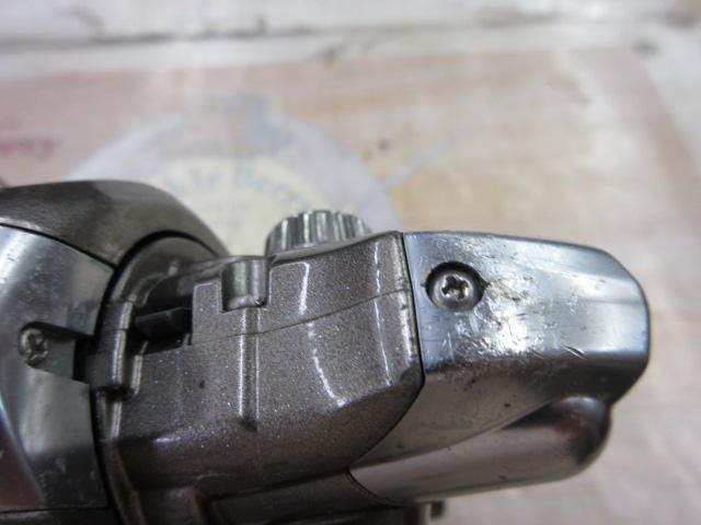 09アルテグラ 4000