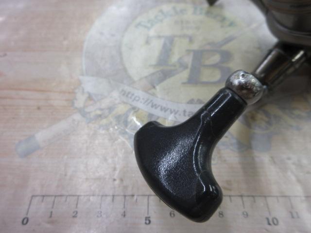 09アルテグラ 4000