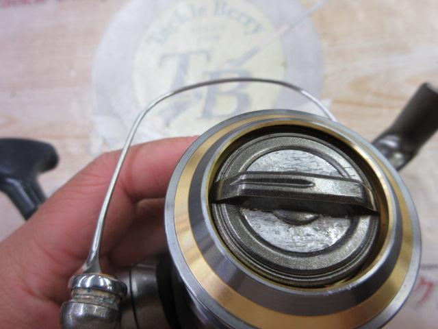 09アルテグラ 4000