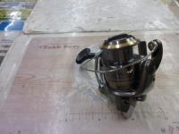 09アルテグラ 4000