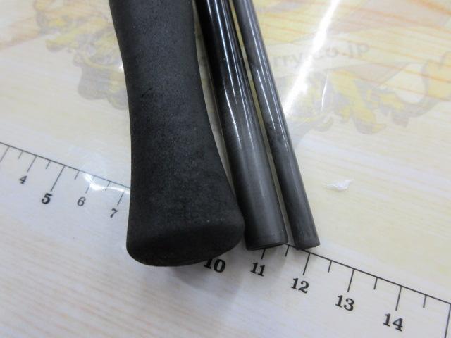 ファントムリベラリスト 763MLRSS