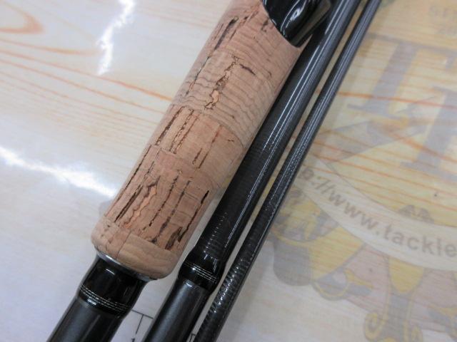 ファントムリベラリスト 763MLRSS