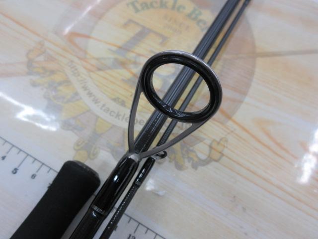 ファントムリベラリスト 763MLRSS