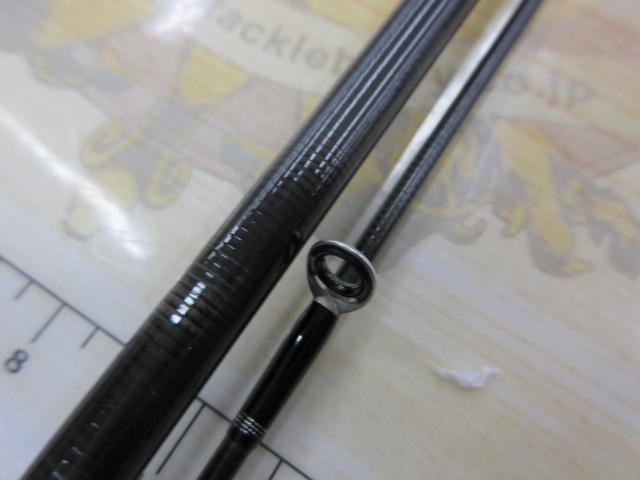 ファントムリベラリスト 763MLRSS