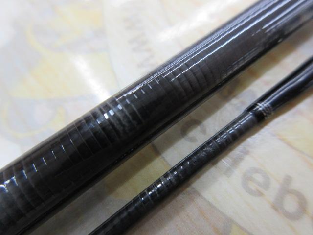 ファントムリベラリスト 763MLRSS