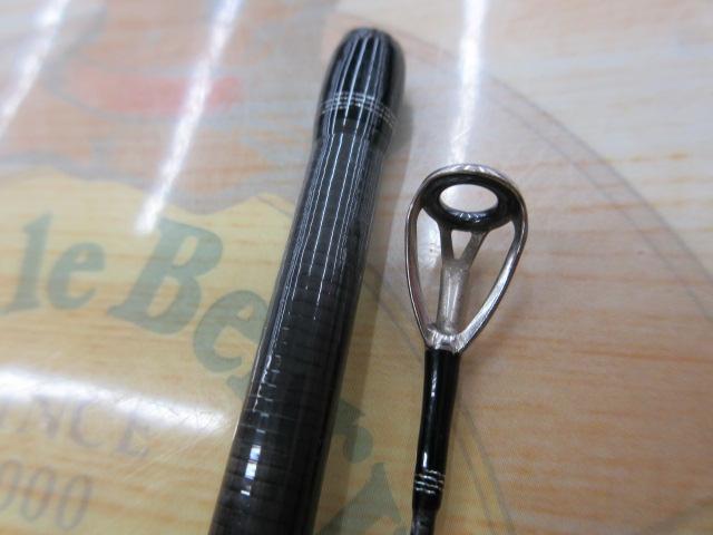 ファントムリベラリスト 763MLRSS