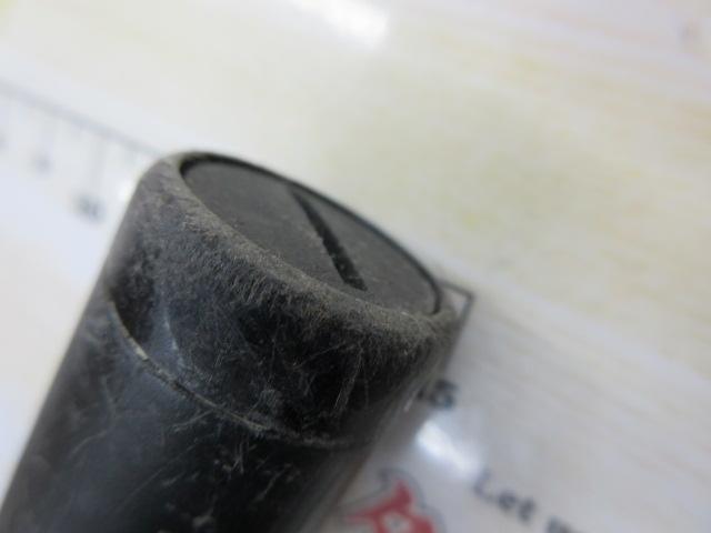 CWPM磯 3-53パワー