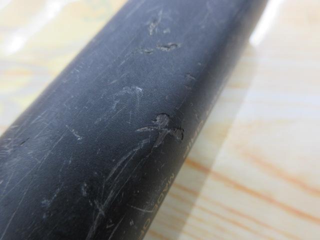 CWPM磯 3-53パワー