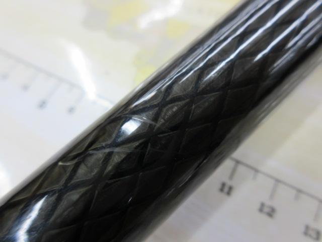 CWPM磯 3-53パワー