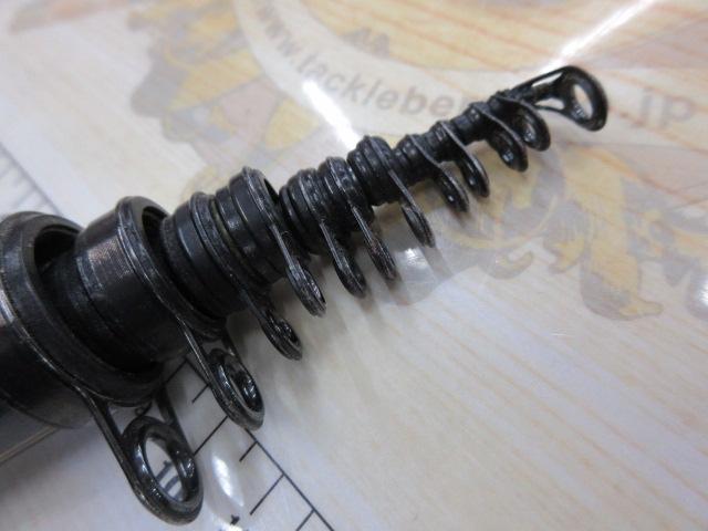 CWPM磯 3-53パワー