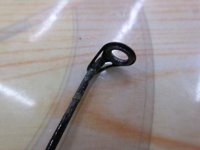 CWPM磯 3-53パワー