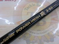 CWPM磯 3-53パワー