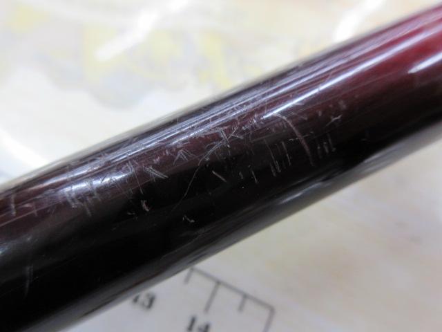 NFベイシス磯 2-530