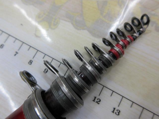 NFベイシス磯 2-530