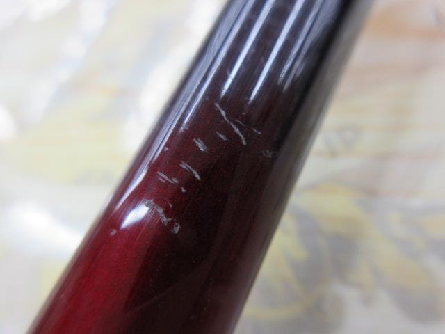 NFベイシス磯 2-530