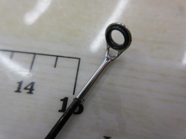 NFベイシス磯 2-530