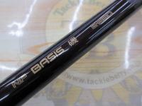 NFベイシス磯 2-530