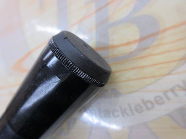 アジャスター浦千鳥プロタイプF8:2 46/36