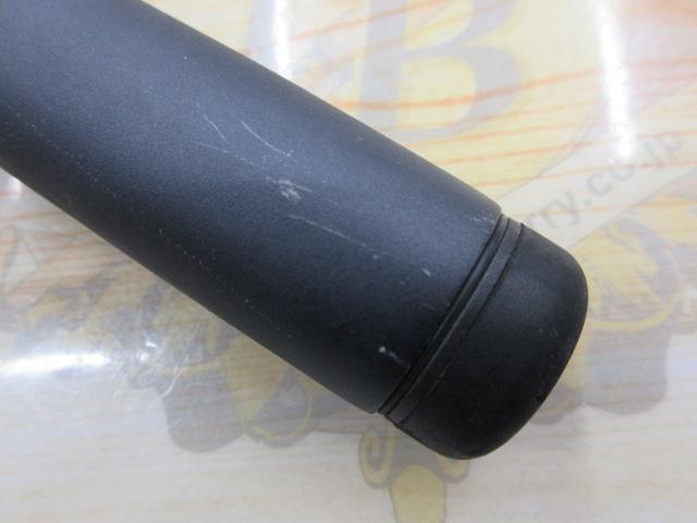 リーガル 5-53遠投