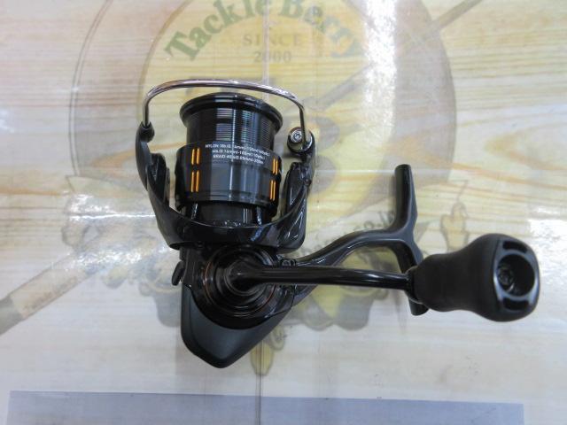 25イプリミ LT2000S-P