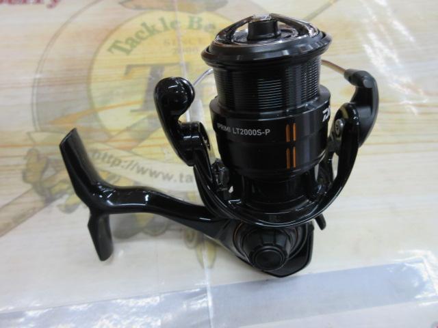 25イプリミ LT2000S-P